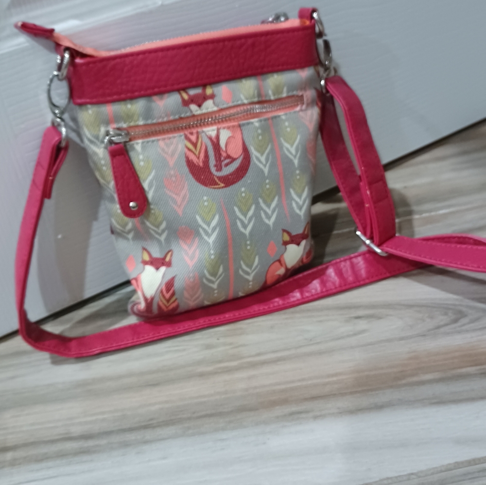 Capri Design - Picture 5 of 8